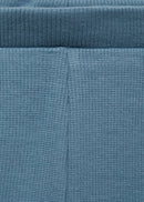 MANGO KIM 87057890-59 MANGO KIDS GIRL LEGGINGS-3