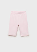 MANGO KIM 87057890-85 MANGO KIDS GIRL LEGGINGS-1