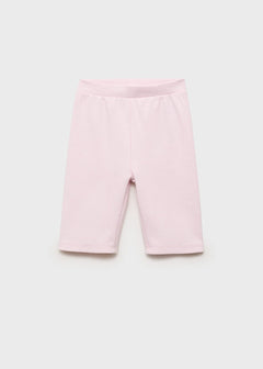 MANGO KIM 87057890-85 MANGO KIDS GIRL LEGGINGS