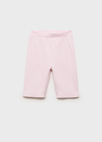MANGO KIM 87057890-85 MANGO KIDS GIRL LEGGINGS