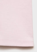 MANGO KIM 87057890-85 MANGO KIDS GIRL LEGGINGS-2