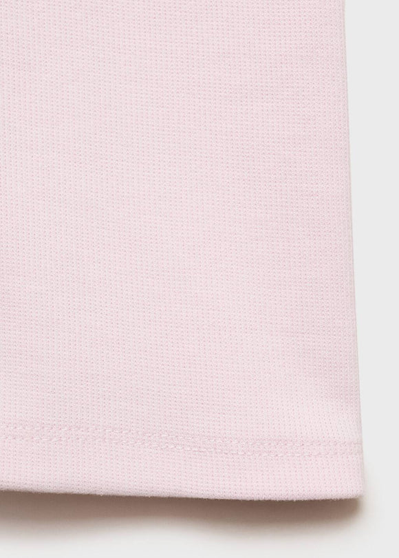 MANGO KIM 87057890-85 MANGO KIDS GIRL LEGGINGS