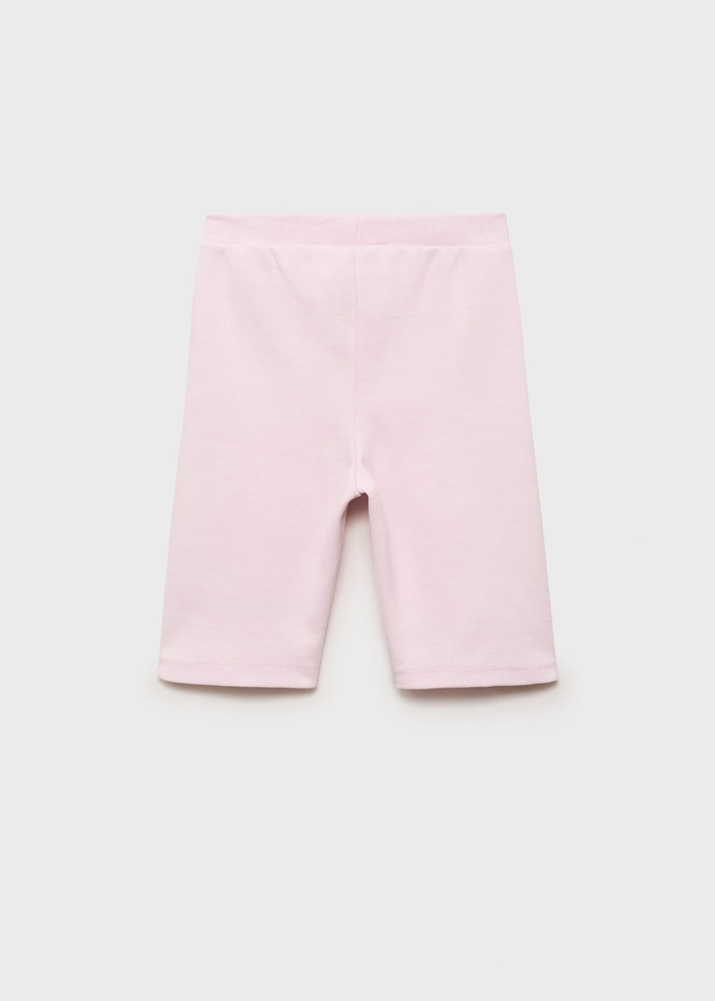MANGO KIM 87057890-85 MANGO KIDS GIRL LEGGINGS