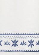 MANGO SONIA 87057892-02 MANGO KIDS BABY GIRL DRESS-4