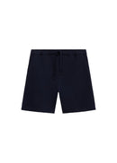 MANGO SEERS 87057895-56 MANGO MAN SHORT-8