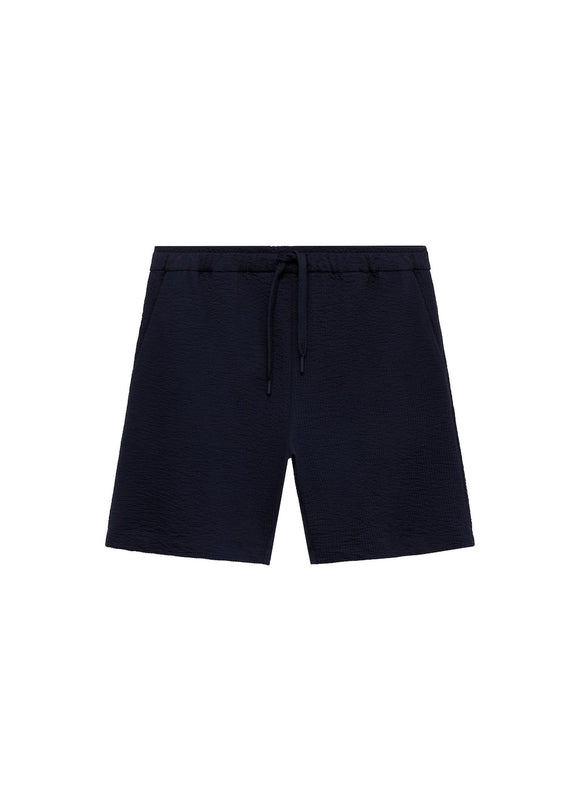 MANGO SEERS 87057895-56 MANGO MAN SHORT