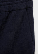 MANGO SEERS 87057895-56 MANGO MAN SHORT-6