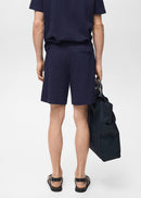 MANGO SEERS 87057895-56 MANGO MAN SHORT-7