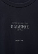 MANGO GALLERY 87057902-56 MANGO MAN T-SHIRT SHORT SLEEVE-6