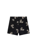 MANGO HELEN 87058269-99 MANGO KIDS GIRL SHORT-5