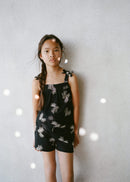 MANGO HELEN 87058269-99 MANGO KIDS GIRL SHORT-2