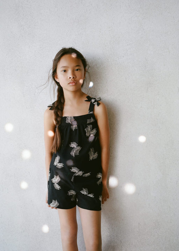 MANGO HELEN 87058269-99 MANGO KIDS GIRL SHORT