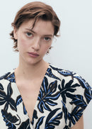 MANGO MERCI 87058647-52 MANGO WOMEN JUMPSUIT-4