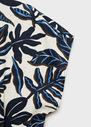 MANGO MERCI 87058647-52 MANGO WOMEN JUMPSUIT-6