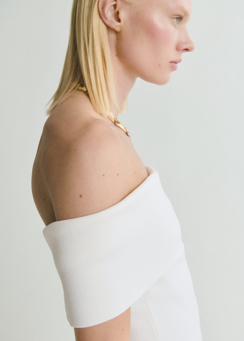 MANGO ERIK 87058649-01 MANGO WOMEN TOP