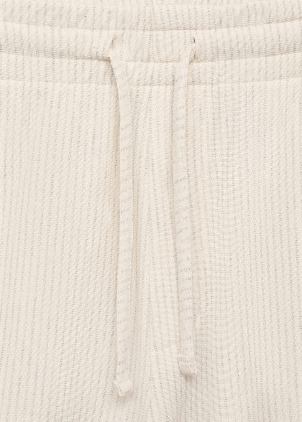 MANGO MOYAS 87059218-04 MANGO MAN SHORT