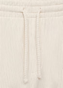 MANGO MOYAS 87059218-04 MANGO MAN SHORT-6