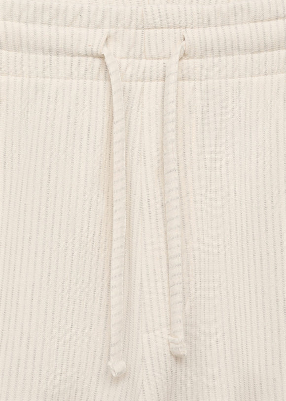 MANGO MOYAS 87059218-04 MANGO MAN SHORT