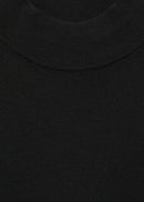 MANGO PERCEBES 87060425-99 MANGO WOMEN DRESS FULL LENGTH-9