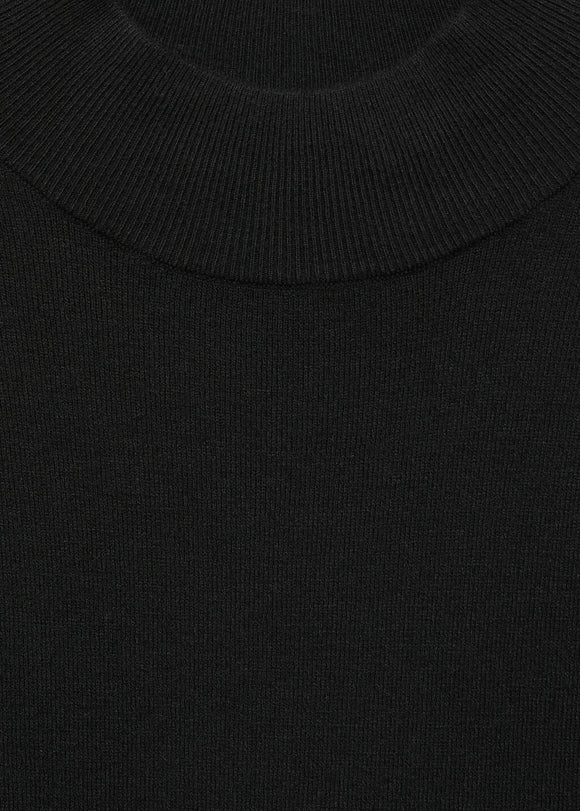 MANGO PERCEBES 87060425-99 MANGO WOMEN DRESS FULL LENGTH