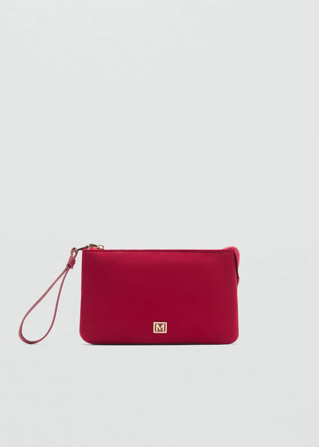 MANGO NIL 87060427-70 MANGO WOMEN PURSE