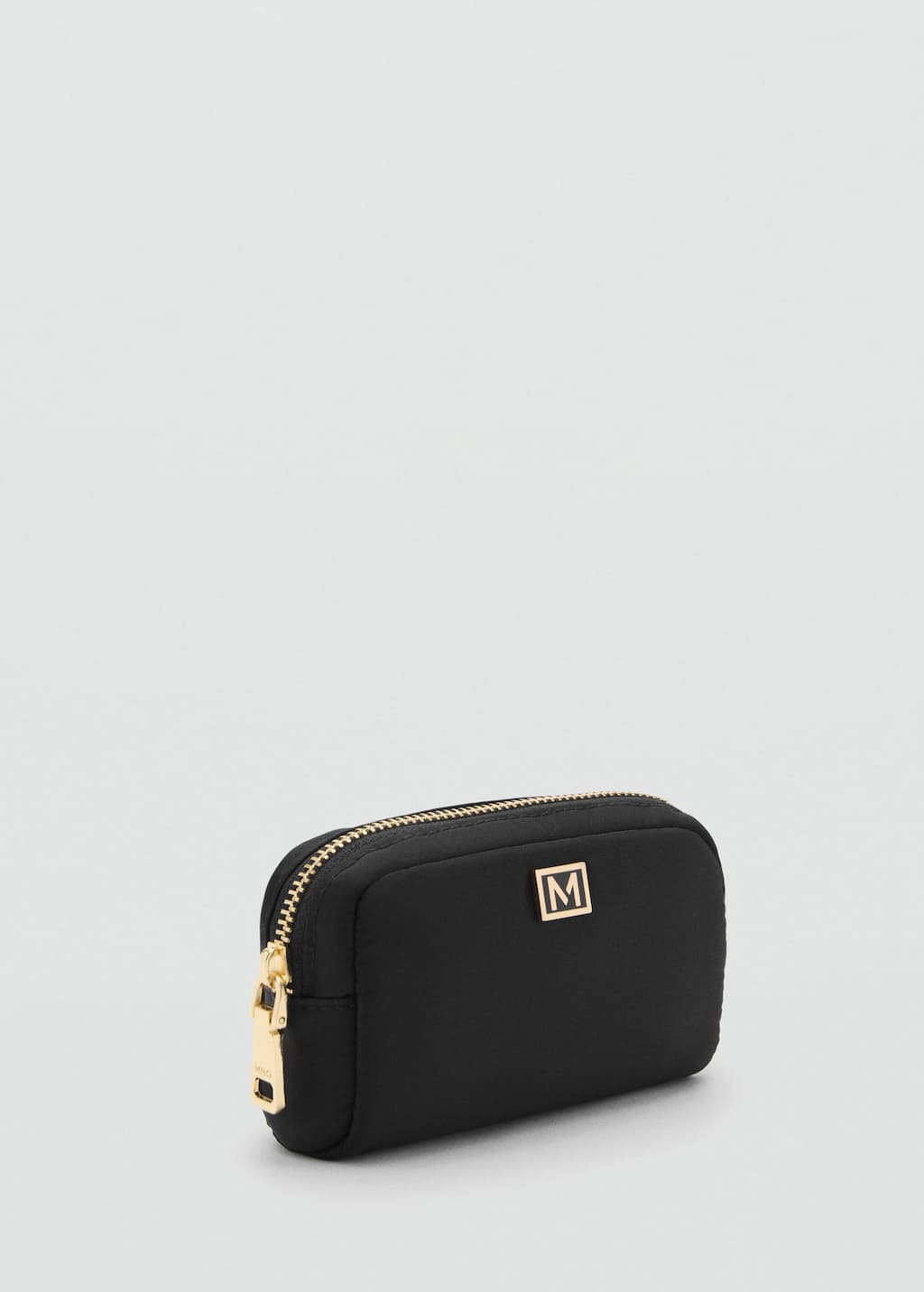 MANGO NIL 87060428-99 MANGO WOMEN BEAUTY CASE