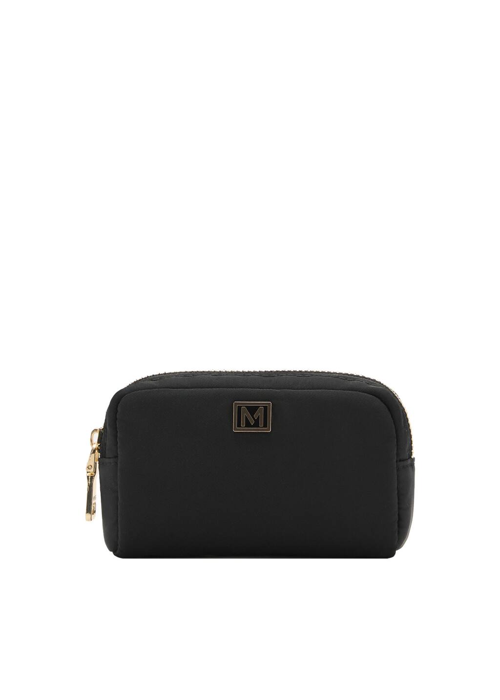 MANGO NIL 87060428-99 MANGO WOMEN BEAUTY CASE
