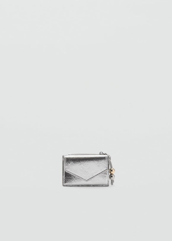 MANGO KILATES 87060437-PL MANGO WOMEN PURSE