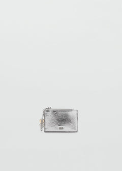 MANGO KILATES 87060437-PL MANGO WOMEN PURSE