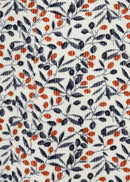 MANGO SIDNEY 87060440-02 MANGO KIDS NEW BORN BABY JUMPSUIT-2