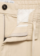 MANGO BLAZE 87060575-05 MANGO MAN TROUSERS-6