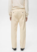 MANGO BLAZE 87060575-05 MANGO MAN TROUSERS-7