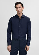 MANGO EMERITOL 87060585-56 MANGO MAN SHIRT LONG SLEEVE-1