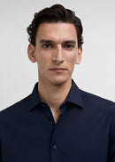 MANGO EMERITOL 87060585-56 MANGO MAN SHIRT LONG SLEEVE-4