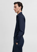 MANGO EMERITOL 87060585-56 MANGO MAN SHIRT LONG SLEEVE-5