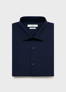 MANGO EMERITOL 87060585-56 MANGO MAN SHIRT LONG SLEEVE-6