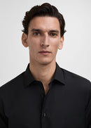 MANGO EMERITOL 87060585-99 MANGO MAN SHIRT LONG SLEEVE-5