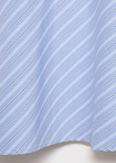 MANGO RAYI-H 87060594-52 MANGO WOMEN SKIRT-6