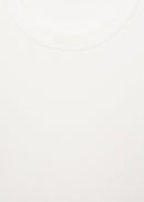 MANGO GARETH 87060600-01 MANGO MAN T-SHIRT LONG SLEEVE-6