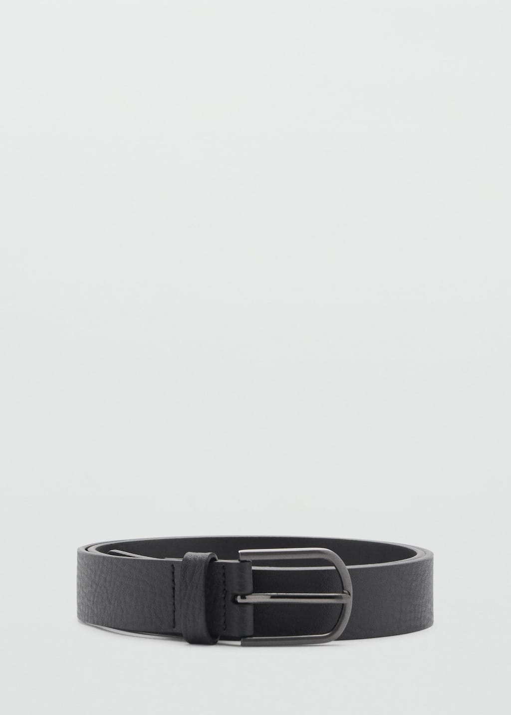 MANGO BOLONIA 87060603-99 MANGO MAN BELT