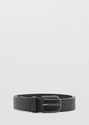 MANGO BOLONIA 87060603-99 MANGO MAN BELT-1