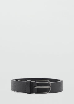 MANGO BOLONIA 87060603-99 MANGO MAN BELT