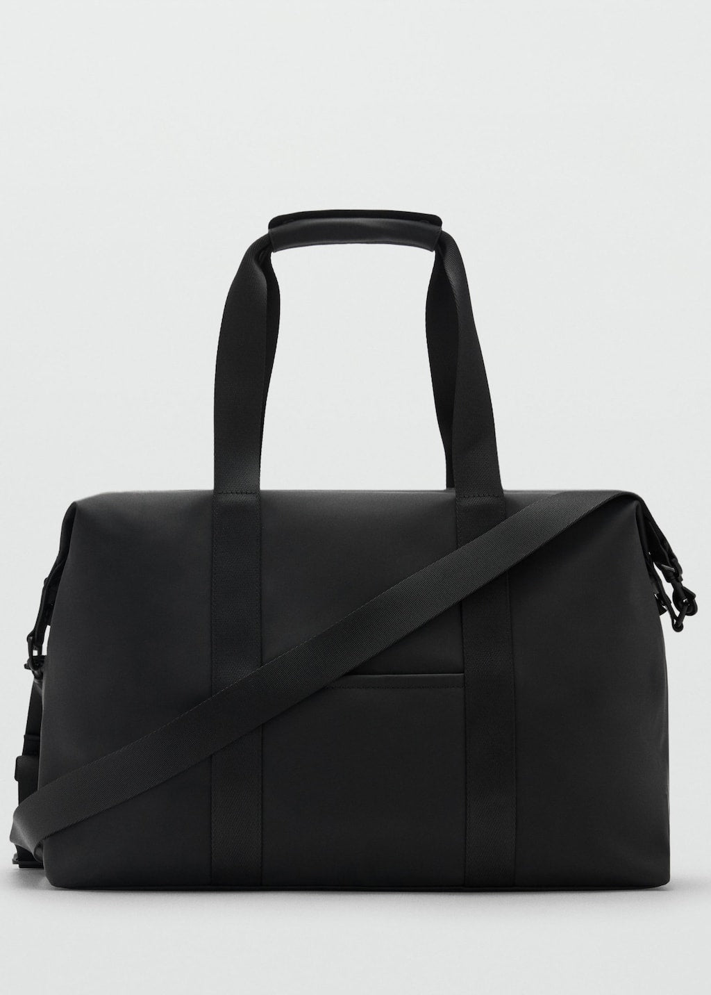 MANGO WEEKGUM 87060604-99 MANGO MAN BOWLING BAG