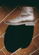 MANGO ZIPPER 87060610-30 MANGO MAN SHOES-2