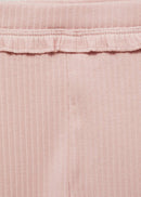 MANGO LUISA 87060642-85 MANGO KIDS BABY GIRL LEGGINGS-2