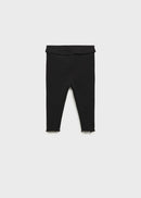 MANGO LUISA 87060642-99 MANGO KIDS BABY GIRL LEGGINGS-1