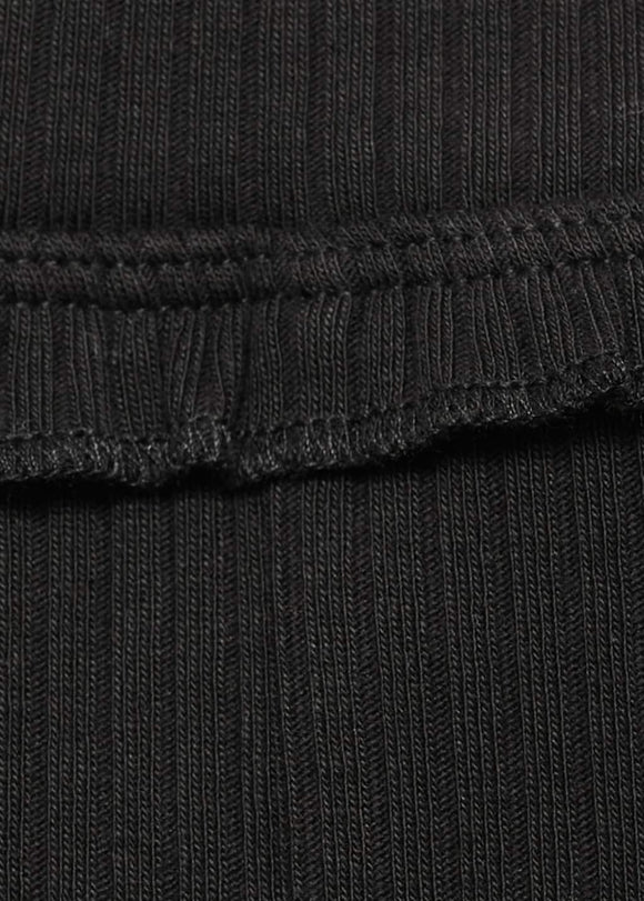 MANGO LUISA 87060642-99 MANGO KIDS BABY GIRL LEGGINGS