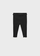 MANGO LUISA 87060642-99 MANGO KIDS BABY GIRL LEGGINGS-3