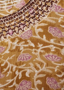 MANGO LOURDES 87060646-16 MANGO KIDS GIRL BLOUSE-2