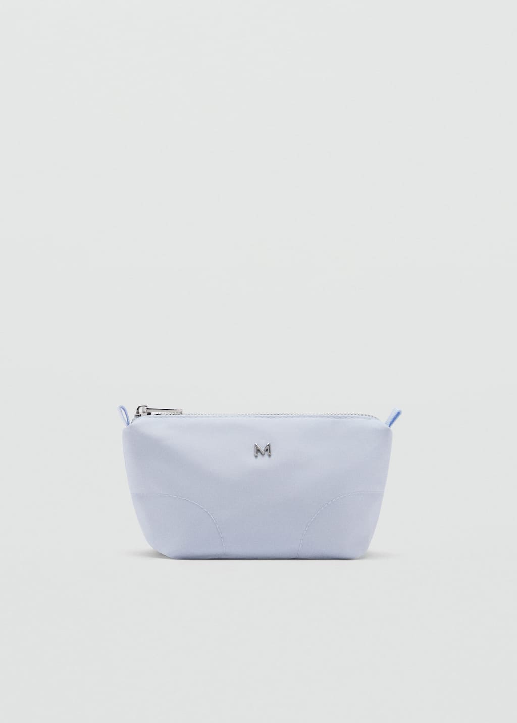 MANGO MELON 87063285-50 MANGO WOMEN BEAUTY CASE
